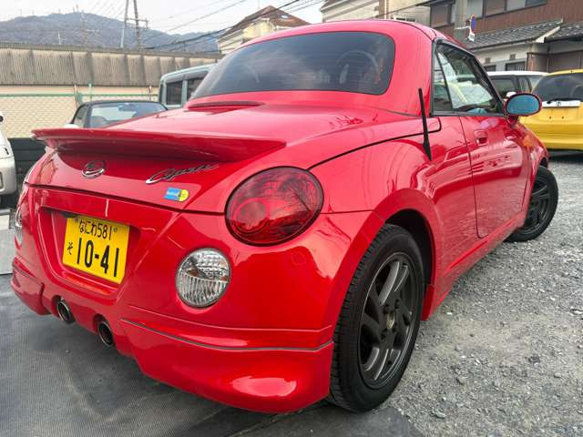 ���q�l���������̂��Ԃ������܂��͔��悳���Ē������Ƃ��\�ł��B�����ɋ��z���Z�o�����`���v���܂��̂ł��C�y�ɂ��₢���킹�������B