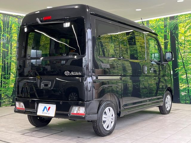 ���S���̃l�N�X�e�[�W���炨���񂹂��\��!�����̓X�܂ɓW�����Ă���N���}���C�ɂȂ�ꍇ���A�Ŋ��̓X�܂ł��������������Ƃ��\�ł�!���񎄂����ɗv�]������������������!���ʓr��p