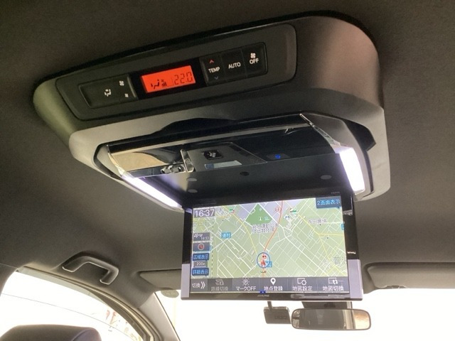 ヴォクシー2.0 ZS 煌III