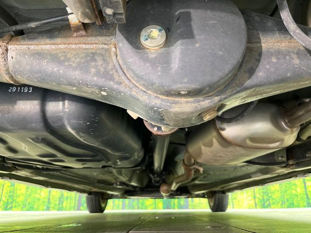 ����肪���ꂢ�Ȃ����ɁA�h�K���H�̎{�H���I�X�X���B�~��n��͂������A���ݕ��ɂ��Z���̕���A��Ń}�����E�E�B���^�[�X�|�[�c���������ɂ��D�]���������Ă���܂��B