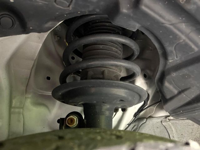 ���Ԃ����S���Ă���肢�������ׂɂ́A�����̒���_�����������܂���B�T�[�r�X�T�|�[�g(�L���ۏ�)�ł͖����_�������񋟂��Ă���A���S�̃J�[���C�t�����߂�������������T�|�[�g�̐��������Ă��܂��B