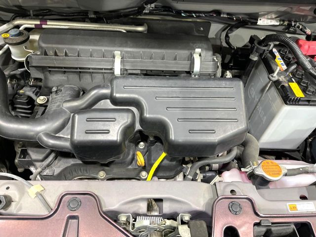 �e�؁E���J�Ȑ�僁�J�j�b�N�X�^�b�t������!�E�Ԍ��E�_�������E���̓��̏C���ȂǃA�t�^�[�T�[�r�X�����S�B���Ԃ̃J�X�^�}�C�Y���l�N�X�e�[�W�̃T�[�r�X�X�^�b�t�܂ł����k��������!