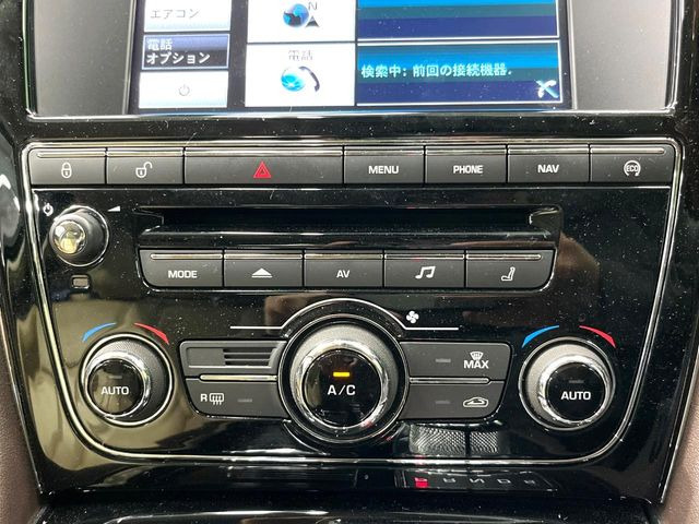 ���S�ȃV�[�g�q�[�^�[:���������ӂ�郌�U�[�V�[�g�ɁA�O�ȁE��ȂɃV�[�g�q�[�^�[�𓋍ڂ��Ă���܂��B