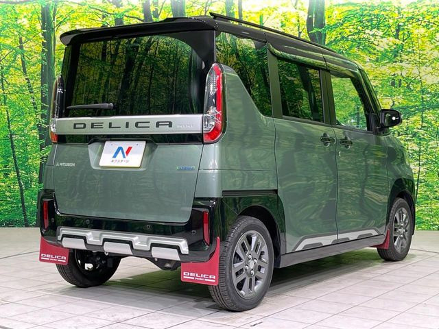 ���S���̃l�N�X�e�[�W���炨���񂹂��\��!�����̓X�܂ɓW�����Ă���N���}���C�ɂȂ�ꍇ���A�Ŋ��̓X�܂ł��������������Ƃ��\�ł�!���񎄂����ɗv�]������������������!���ʓr��p