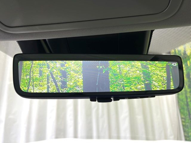 �y�f�W�^���C���i�[�~���[�z��Ȃ̑傫�ȉו��⓯��҂Ō�����m�F���Â炢���ł����S!�J�������B�e�����ԗ�����̉f�������[���~���[���ɕ\���B�N���A�Ȏ��E�ŏ󋵂̊m�F���\�ł�!