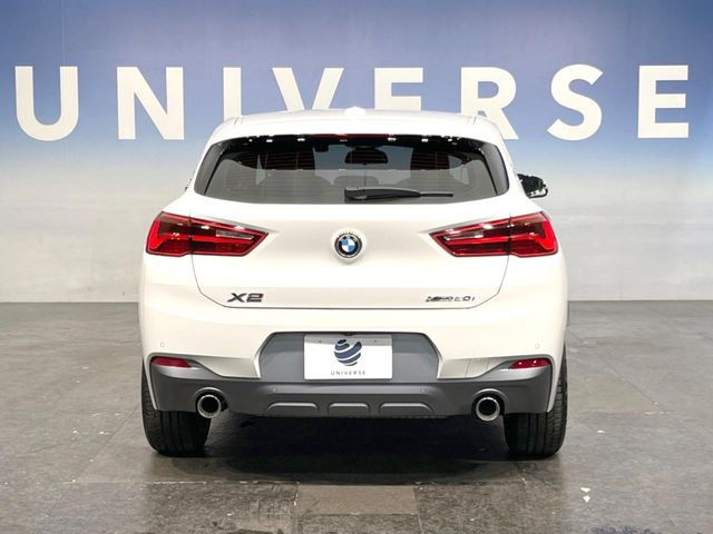 �����X�ł͑�O�ҋ@�ւɂ��ԗ��i���Ӓ�𓱓����A�C�����Ԃ�r���B�Ӓ菑�����s����܂��̂ŁA�ς��ƌ��������ł͕�����Ȃ��ӏ��܂Ŕ[��������ł��������������܂��B���ꕔ�����{�̏ꍇ���������܂��B