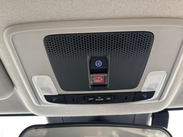 ���ГƎ���24���ԃ��b�J�[�Ή����s���Ă���܂�!�ڂ����͓��X�X�^�b�t�܂ł��₢���킹�����肢�������܂�!!