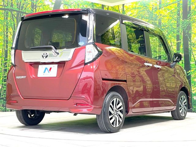 ☆全国のネクステージからお取り寄せが可能※!遠方の店舗に展示してあるクルマが気になる場合も、最寄りの店舗でご覧いただくことが可能です!是非私たちに要望をお聞かせください!※別途費用