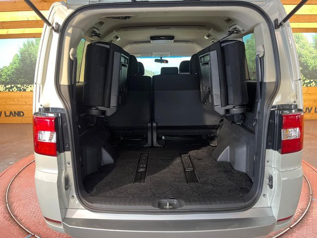 ��Ȃ��i�[����ƁA���ꂾ���̍L����!�V�[���ɍ��킹���V�[�g�A�����W�ŁA�傫�ȉו����ςނ��Ƃ��o���܂���