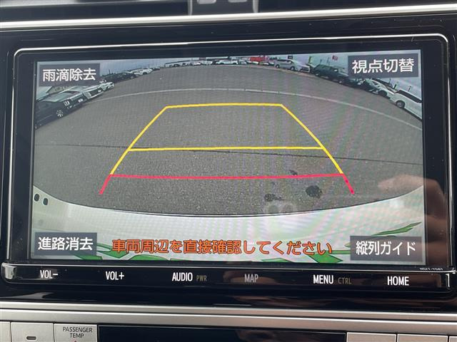 ランドクルーザープラド2.7 TX 4WD