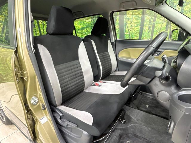 �^�]�ȃV�[�g���͎g�p�������Ȃ��A�ǍD�ȏ�ԂƂȂ��Ă��܂��B���J�Ɏg���Ă������Ƃ��悭�킩��܂��ˁB