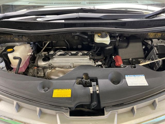 �e�؁E���J�Ȑ�僁�J�j�b�N�X�^�b�t������!�E�Ԍ��E�_�������E���̓��̏C���ȂǃA�t�^�[�T�[�r�X�����S�B���Ԃ̃J�X�^�}�C�Y���l�N�X�e�[�W�̃T�[�r�X�X�^�b�t�܂ł����k��������!