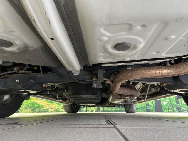 ����肪���ꂢ�Ȃ����ɁA�h�K���H�̎{�H���I�X�X���B�~��n��͂������A���ݕ��ɂ��Z���̕���A��Ń}�����E�E�B���^�[�X�|�[�c���������ɂ��D�]���������Ă���܂��B