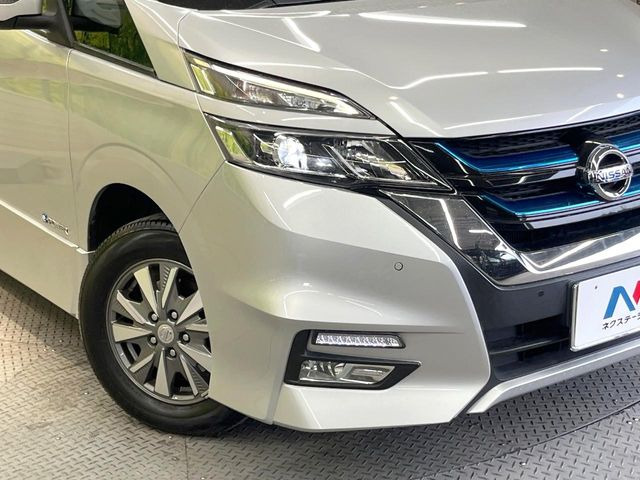 �yLED�w�b�h���C�g�z���V����ԑ��s�����ǍD�Ȏ��E���m�ۂ����S���ĉ^�]�ł��鍂�P�xLED�w�b�h���C�g�𑕔�!�_�����x�������A����d�͂��}�����Ă��܂��B