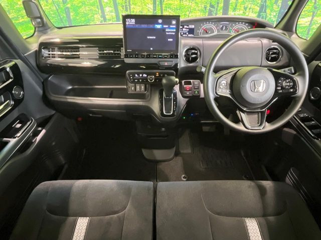 �O���[�v���݌ɐ���30,000��!!�S���̌n��X���烁�[�J�[�E�Ԏ��킸���Љ�o����̂ŁA���Ȃ��Ƀs�b�^���̂��Ԃ�������͂��ł���܂��͂��₢���킹��������