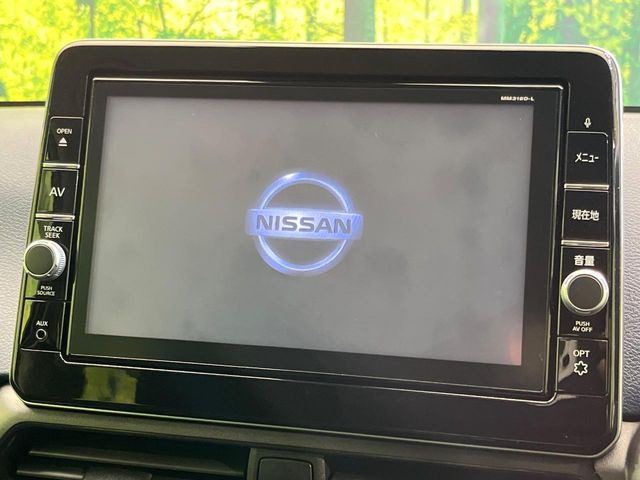 デイズハイウェイスターX プロパイロットエディション