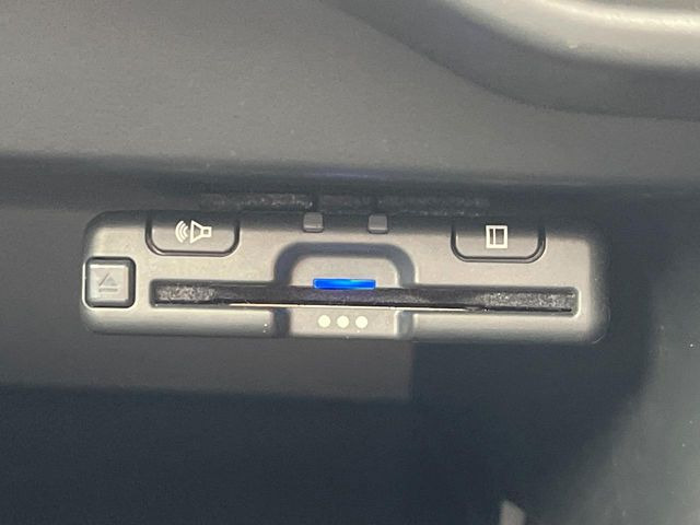 �yETC�z�������H�̗��������X�g���X�Ȃ��ʉ�!�b��̃X�|�b�g��T�[�r�X�G���A�ɑ����u�X�}�[�gIC�v���p���͕K�{�̃A�C�e���ł��B���X�ŃZ�b�g�A�b�v�����{�A���[�ԓ������炷���ɂ����p���������܂�!