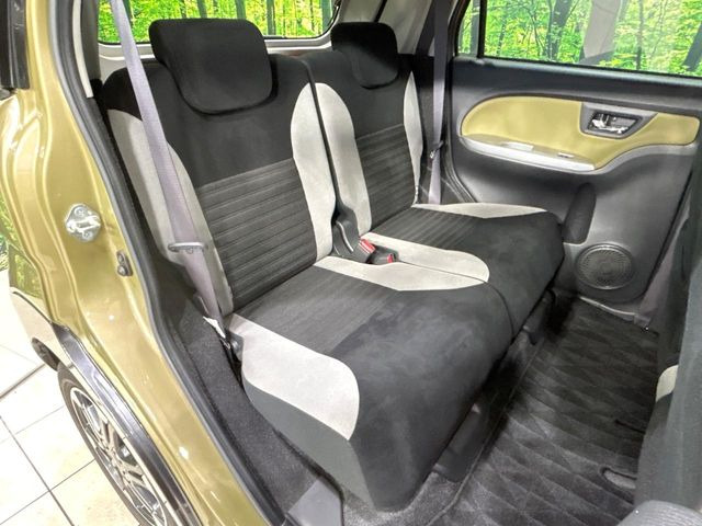 �㕔���Ȃ��C�ɂȂ�悤�ȃL�Y�E�����ւ��蓙�A�傫�ȃ_���[�W�͂Ȃ��A�ǍD�ȏ�Ԃł��B