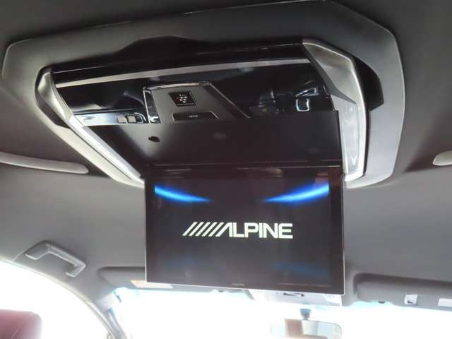 アルファード2.5 S Aパッケージ タイプ ブラック 4WD