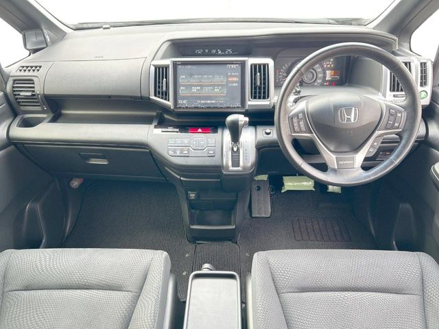 �O���[�v���݌ɐ���30,000��!!�S���̌n��X���烁�[�J�[�E�Ԏ��킸���Љ�o����̂ŁA���Ȃ��Ƀs�b�^���̂��Ԃ�������͂��ł���܂��͂��₢���킹��������