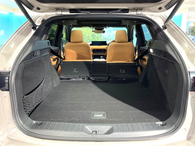 ��Ȃ��i�[����ƁA���ꂾ���̍L����!�V�[���ɍ��킹���V�[�g�A�����W�ŁA�傫�ȉו����ςނ��Ƃ��o���܂���