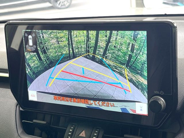 �y�o�b�N�J�����z���Ԏ��Ɍ�������A���^�C���f���Ŋm�F�ł��܂��B��^���Ǝ{�݂◧�̒��ԏ�ł̒��Ԏ���A��Ԃ̃o�b�N���ɑ劈��!�^�]�X�L���Ɋւ�炸�A����K�{�ƂȂ��������̂ЂƂł�!