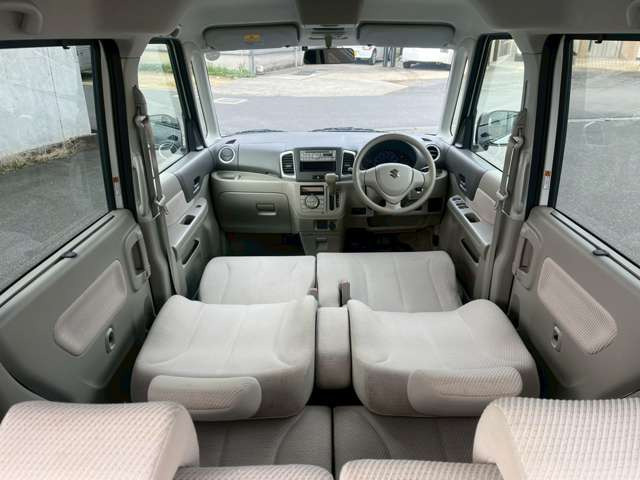 �����d�b�ł̂��₢���킹�͖����d�b�y0078-6003-685042�z�������p����������