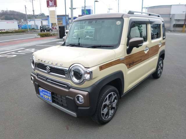 �����s48025�L���̃����I�[�i�[�Ԃł�!���́E�C���𖳂����x�͑�ϗǍD�ł�!�������[���̈ꉟ���ԁA���}��������!��