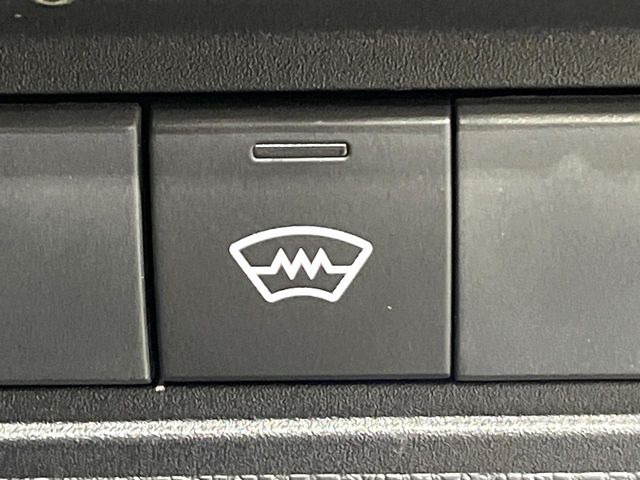 �y����n�d�l�z�~��̗₦���݂��������n���~��n��ɂ��Z���̕��͂������A�X�L�[��X�m�{�ȂǃE�B���^�[�X�|�[�c���y���݂������ɂ͕K�{�̑���!����̂Ɩ����̂ł͈��S�����Ⴂ�܂�!