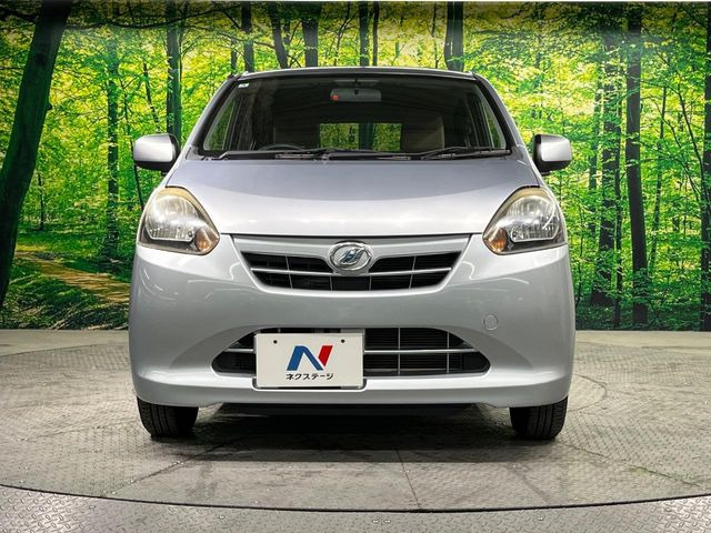 ���Ђł́A�S�ԁw�C�����Ȃ��x�̂��Ԃ̂ݎ�舵���Ă���܂��B��C�o�C���[�ɂ�錵�I�����d����̌�A���Ɍ�̎ԗ��`�F�b�N���s���A�l�N�X�e�[�W���F�肵�����i���Ȓ��ÎԂ����񋟂��Ă���܂��B