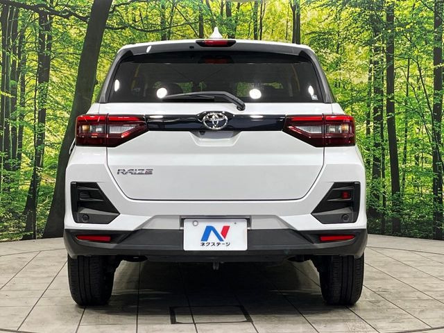 ���S�̍Œ�10�N�E���s�������ۏ�(�L��)�����p�ӁB�ۏؓ��e���[���͂������A�����_��&�I�C��������A�N�����x�̑S���E24���ԃ��[�h�T�[�r�X���t�т���Ă���܂��̂ł����S�������B