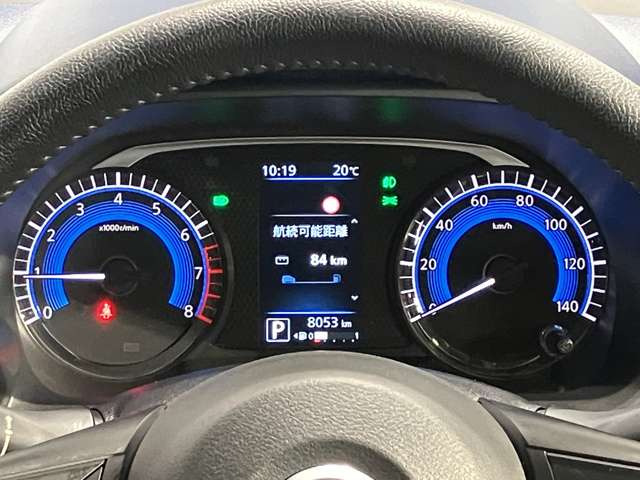 デイズハイウェイスター Gターボ