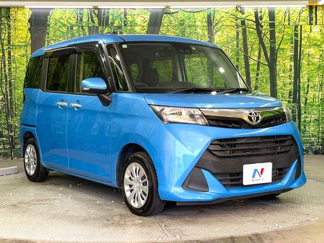 �������x�̃K���X�疌�ŝ����͂������A�㎿�ȃc���E����������B���O����_���J�����؂Ȉ��Ԃ�ی삵�A�F�����E�򉻂�h�~�B�u�e�X�v���b�V���R�[�g�v�A�u�e�v���~�b�T�R�[�g�v���炨�I�т��������܂��B