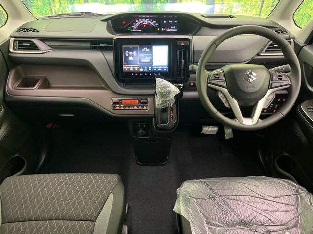 �O���[�v���݌ɐ���30,000��!!�S���̌n��X���烁�[�J�[�E�Ԏ��킸���Љ�o����̂ŁA���Ȃ��Ƀs�b�^���̂��Ԃ�������͂��ł���܂��͂��₢���킹��������