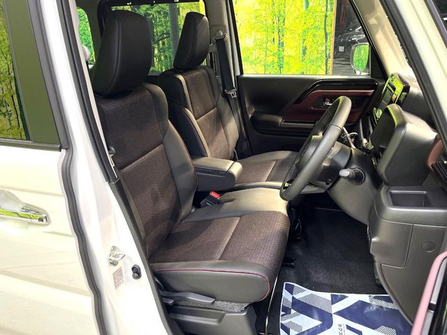 �^�]�ȃV�[�g���͎g�p�������Ȃ��A�ǍD�ȏ�ԂƂȂ��Ă��܂��B���J�Ɏg���Ă������Ƃ��悭�킩��܂��ˁB