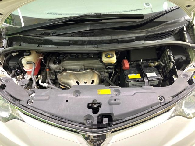 �e�؁E���J�Ȑ�僁�J�j�b�N�X�^�b�t������!�E�Ԍ��E�_�������E���̓��̏C���ȂǃA�t�^�[�T�[�r�X�����S�B���Ԃ̃J�X�^�}�C�Y���l�N�X�e�[�W�̃T�[�r�X�X�^�b�t�܂ł����k��������!