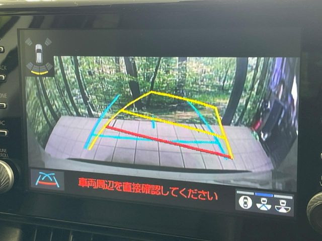 �y�o�b�N�J�����z���Ԏ��Ɍ�������A���^�C���f���Ŋm�F�ł��܂��B��^���Ǝ{�݂◧�̒��ԏ�ł̒��Ԏ���A��Ԃ̃o�b�N���ɑ劈��!�^�]�X�L���Ɋւ�炸�A����K�{�ƂȂ��������̂ЂƂł�!