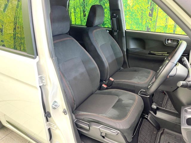 �^�]�ȃV�[�g���͎g�p�������Ȃ��A�ǍD�ȏ�ԂƂȂ��Ă��܂��B���J�Ɏg���Ă������Ƃ��悭�킩��܂��ˁB