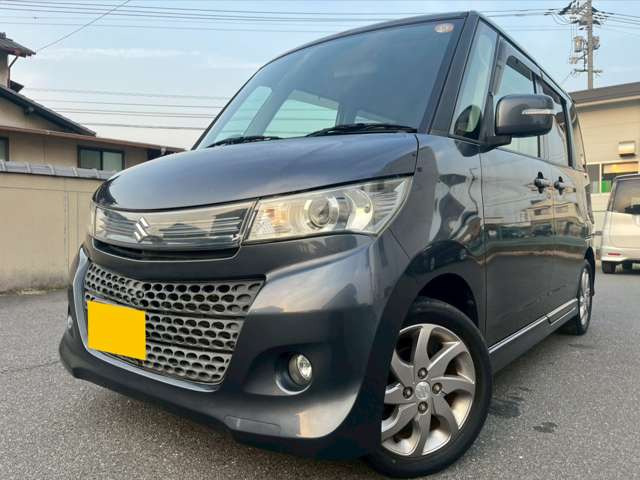 �����d�b�ł̂��₢���킹�͖����d�b�y0078-6003-685042�z�������p����������