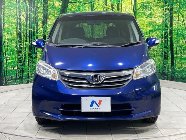 ���Ђł́A�S�ԁw�C�����Ȃ��x�̂��Ԃ̂ݎ�舵���Ă���܂��B��C�o�C���[�ɂ�錵�I�����d����̌�A���Ɍ�̎ԗ��`�F�b�N���s���A�l�N�X�e�[�W���F�肵�����i���Ȓ��ÎԂ����񋟂��Ă���܂��B