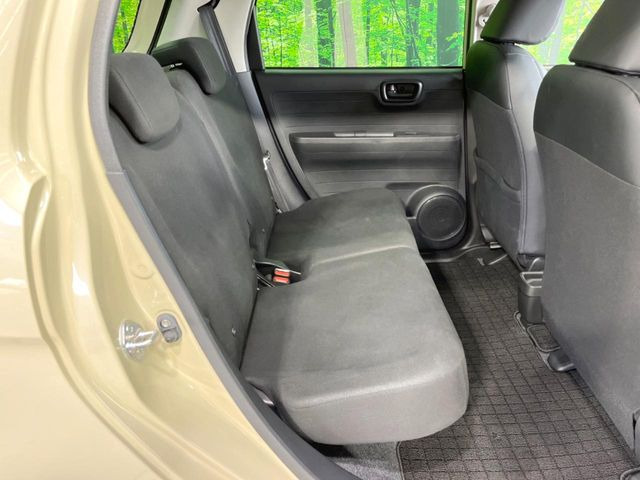 �L�X�Ƃ���2��ڃV�[�g�͋��Z���������A���S�n�����K!�F�B��Ƒ��Ƃ̂��o�����ɂ҂�����ł��B�x�r�[�V�[�g��`���C���h�V�[�g�g�p�������K�ɂ��߂�������������\���ȋ�Ԃ��m�ۂ��Ă��܂��B