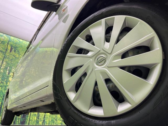 �y����14�C���`�X�`�[���z�C�[���z�l�N�X�e�[�W�ł́w�ЊO�A���~�z�C�[���x���D�]������!�L���u�����h���炨�l�ł��ȃA���~�܂ŕ��L������Ēv���܂���X�^�b�h���X�^�C������舵���Ă���܂��̂ł��C��������!