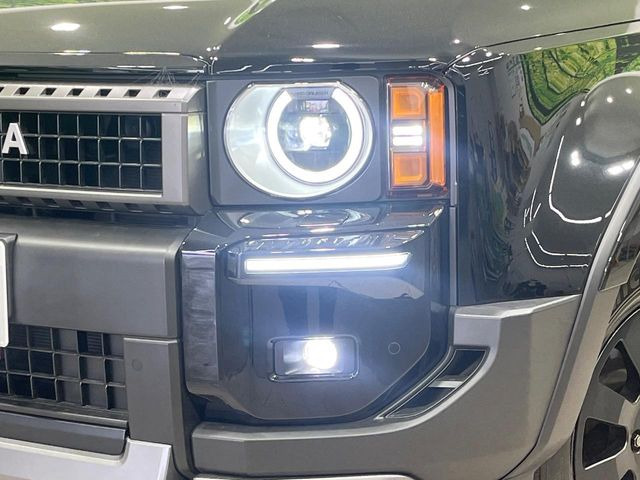 �w�b�h���C�g��e�[�������v&�A���~�z�C�[�����̊e��R�[�e�B���O���I�X�X�����Ă���܂��B�����Y�����̉��΂݂≘���}���A���ꂢ�ȏ�Ԃ������e�i���X���X�ŕۂĂ܂���