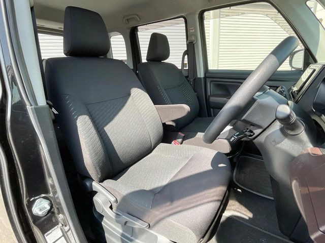 �^�]�Ȃ܂��ɂ͏\���ȃX�y�[�X������A�啿�ȕ��ł��������^�]���Ă�����������ł��B