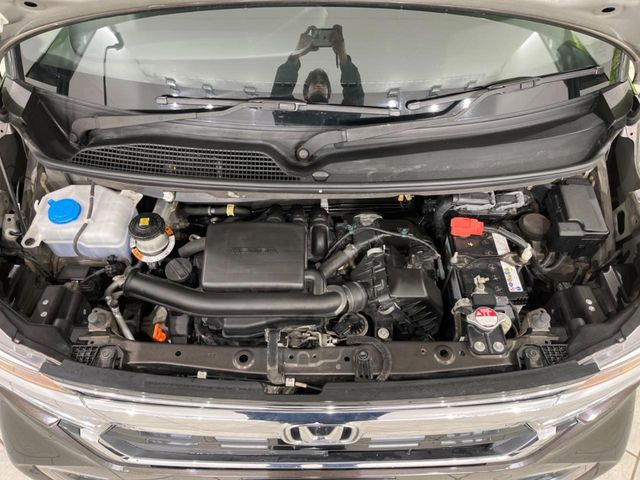 �e�؁E���J�Ȑ�僁�J�j�b�N�X�^�b�t������!�E�Ԍ��E�_�������E���̓��̏C���ȂǃA�t�^�[�T�[�r�X�����S�B���Ԃ̃J�X�^�}�C�Y���l�N�X�e�[�W�̃T�[�r�X�X�^�b�t�܂ł����k��������!