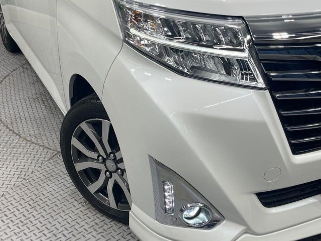 �yLED�w�b�h���C�g�z���V����ԑ��s�����ǍD�Ȏ��E���m�ۂ����S���ĉ^�]�ł��鍂�P�xLED�w�b�h���C�g�𑕔�!�_�����x�������A����d�͂��}�����Ă��܂��B