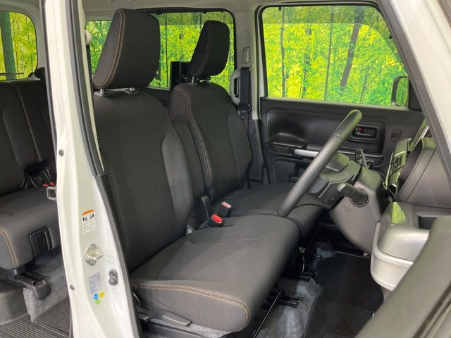 �^�]�ȃV�[�g���͎g�p�������Ȃ��A�ǍD�ȏ�ԂƂȂ��Ă��܂��B���J�Ɏg���Ă������Ƃ��悭�킩��܂��ˁB