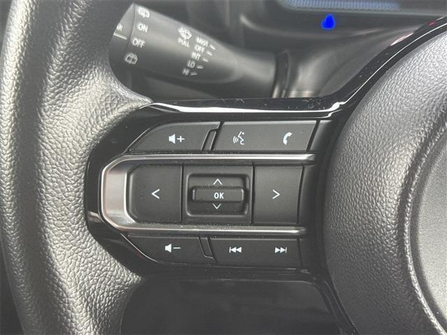 ���Ԃ̎��₲�_��ɂ��ĂȂǁA�X�܃X�^�b�t��������₷���������������܂�!