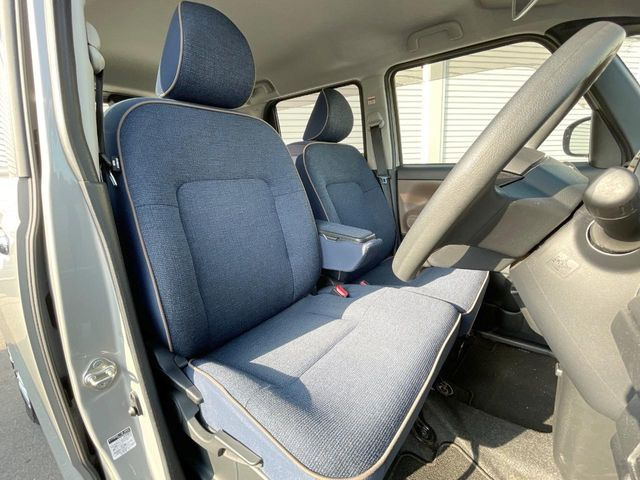 �^�]�Ȃ܂��ɂ͏\���ȃX�y�[�X������A�啿�ȕ��ł��������^�]���Ă�����������ł��B