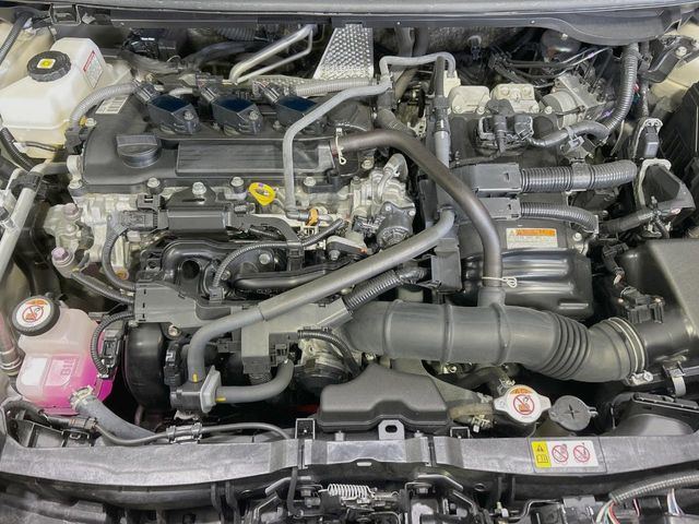 �e�؁E���J�Ȑ�僁�J�j�b�N�X�^�b�t������!�E�Ԍ��E�_�������E���̓��̏C���ȂǃA�t�^�[�T�[�r�X�����S�B���Ԃ̃J�X�^�}�C�Y���l�N�X�e�[�W�̃T�[�r�X�X�^�b�t�܂ł����k��������!